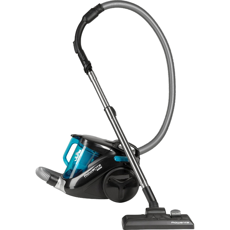 Пилосос класичний ROWENTA, Класу - A.A.C.A (RO3731EA)